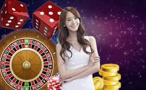 siap4d login featured game showcase