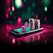 siap4d login platform interface showing sportsbook, live dealer, slots, and esports categories on mobile and desktop