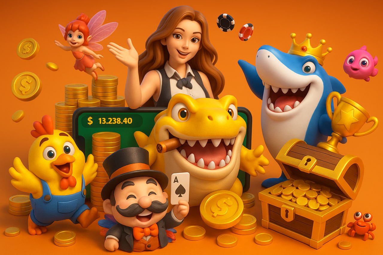 DANA OVO GoPay ShopeePay LinkAja QRIS payment options on siap4d login