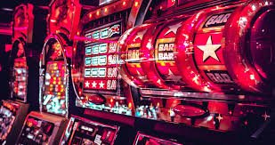 Live baccarat table with croupier at Asia Gaming studio