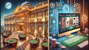 Roulette wheel in live Asia Gaming studio