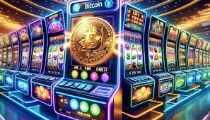 Baccarat table showing card layout and betting zones