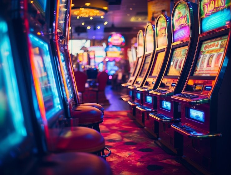 siap4d login account balance updated showing successful OVO deposit credit