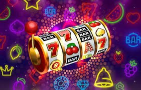Playtech live dealer studio with professional croupier and multi-camera setup for siap4d login